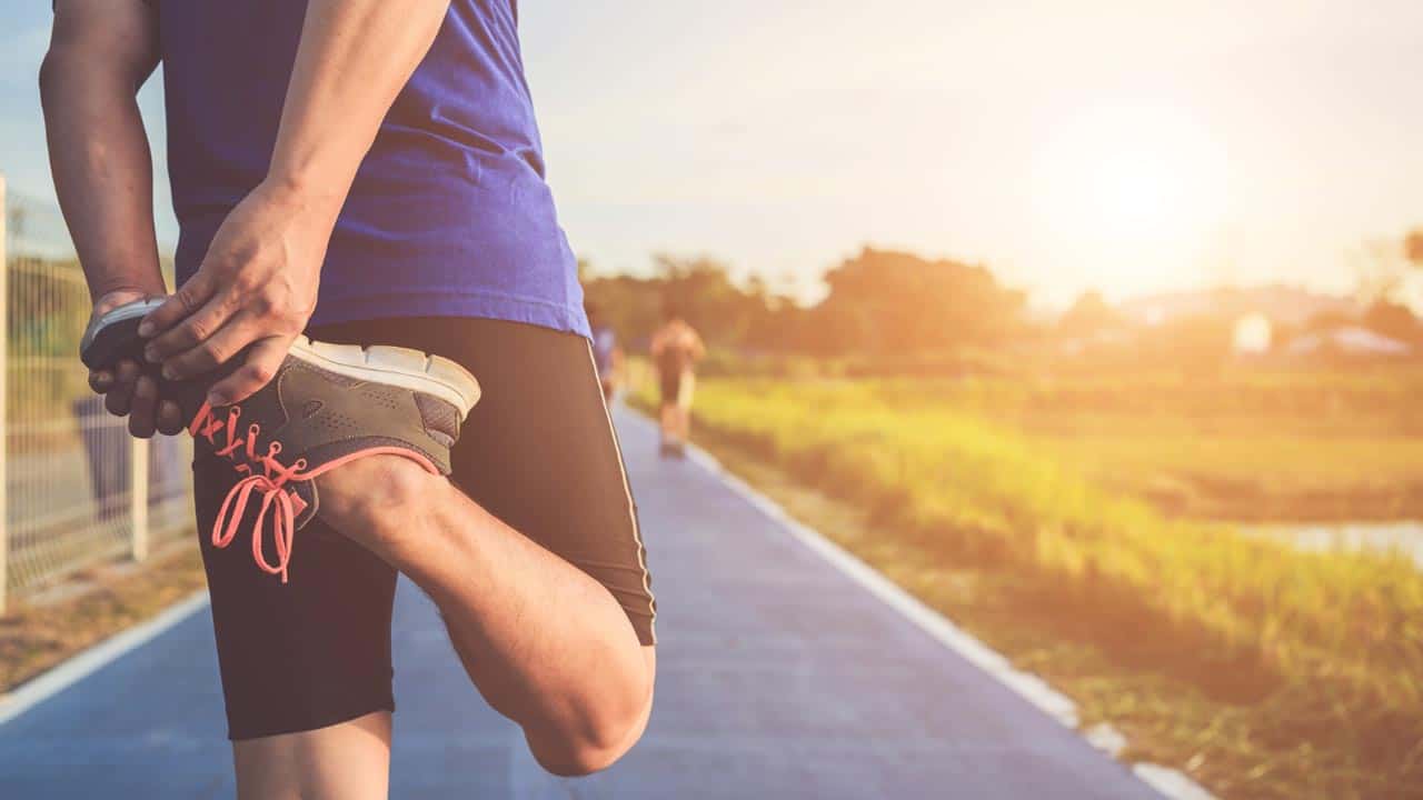 Dicas para Iniciantes em Corridas