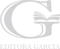 logo2019_1